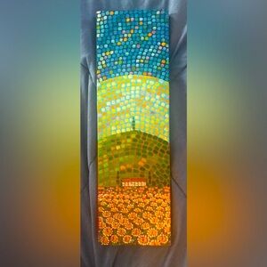 Original Italian Art/painting